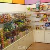 Botigues de Llaminadures - Equipament a mida de remolcs de venda ambulant.