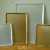 Expositors - Safates - Vitrines - Pots