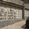 Inmobiliarias - Accesorios - Zapaterias