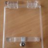 Mecanitzats Cnc - Escotilles Nàutiques