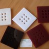 Peces especials - Prototips
